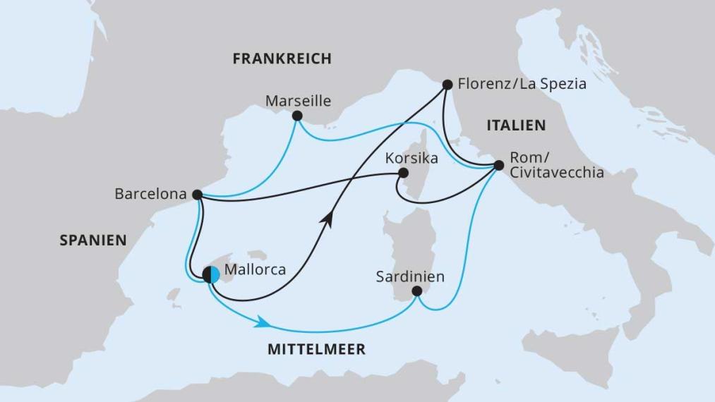 AIDAcosma_Mediterrane_Schaetze_Kombi