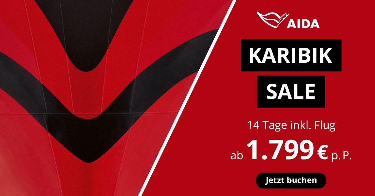 Karibik Sale_1200x628px