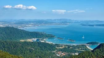 Langkawi