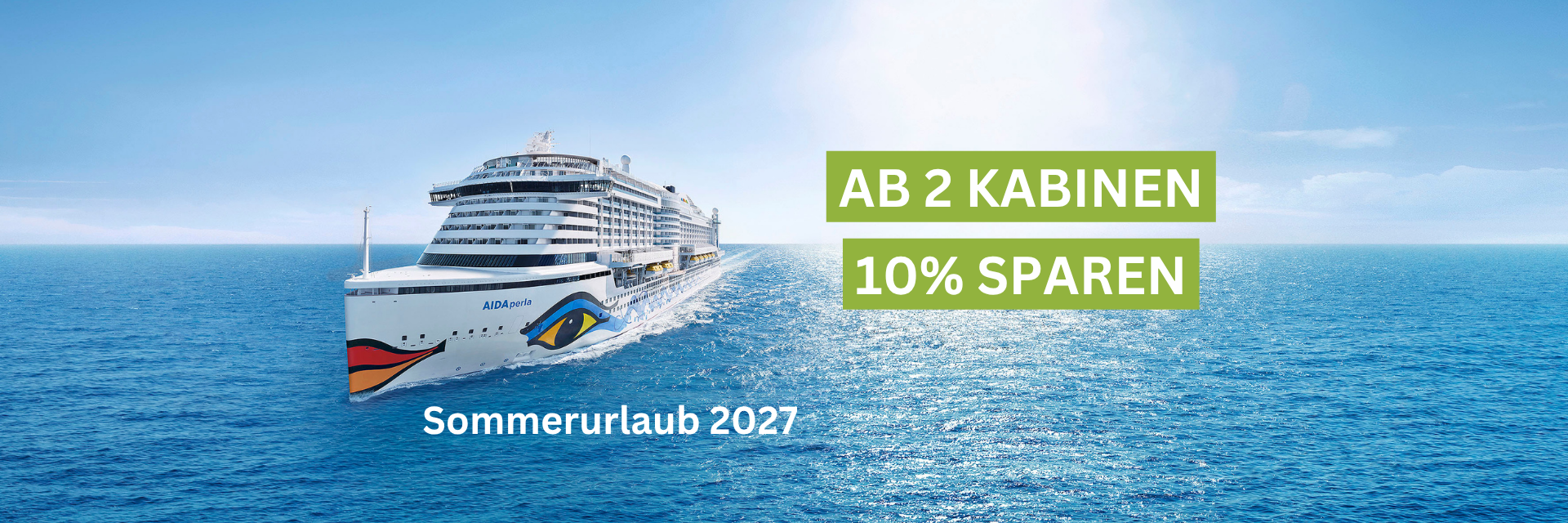 AIDA 10 Prozent sparen_1920px
