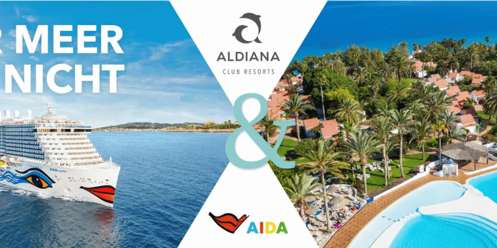 ALDIANA_AIDA