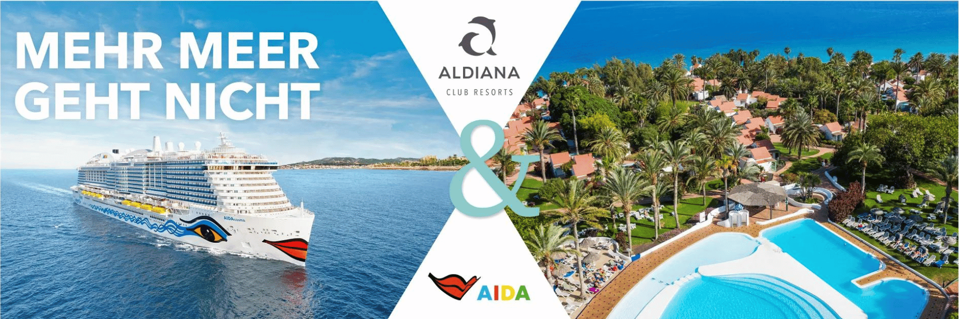ALDIANA_AIDA