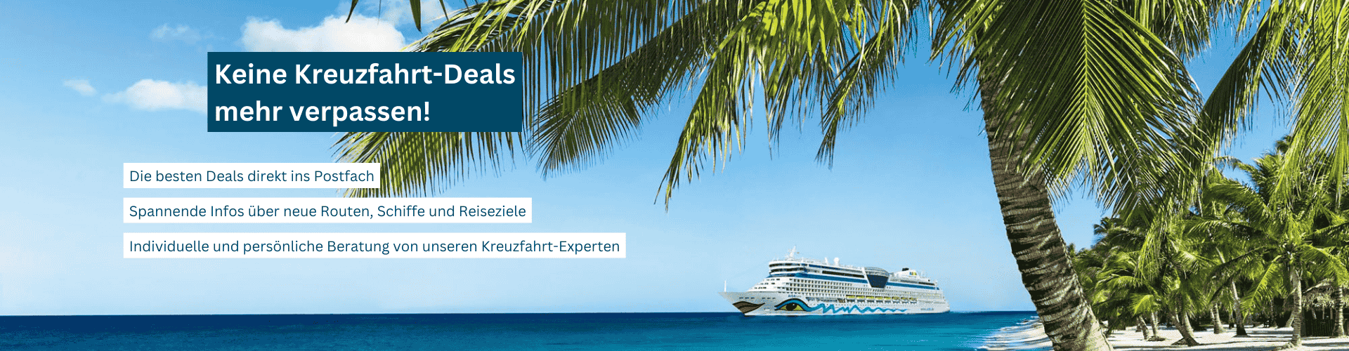 Header Newsletter Anmeldung v2