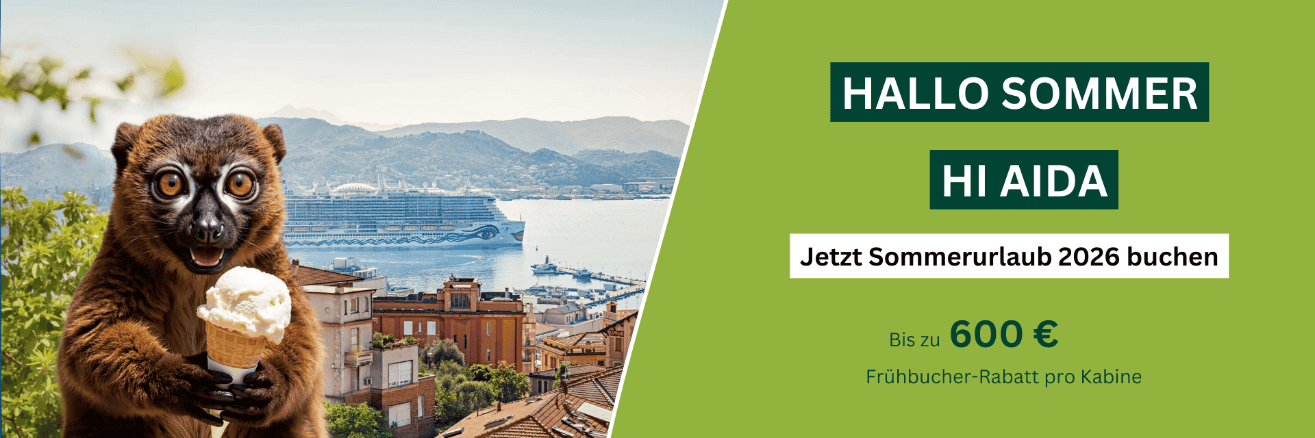 Hi AIDA Sommer 2026_1920px