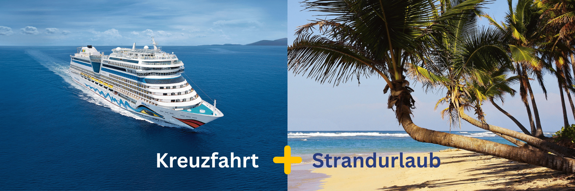 Kreuzfahrt_und_Strandurlaub