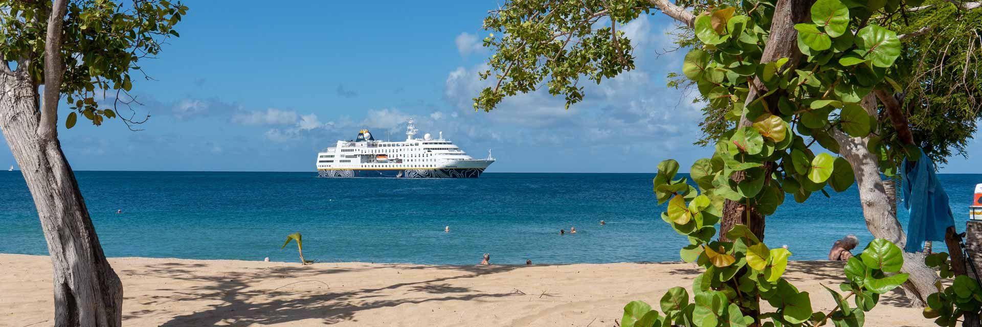 MS-HAMBUR-VINCENTANDGRENADINEN