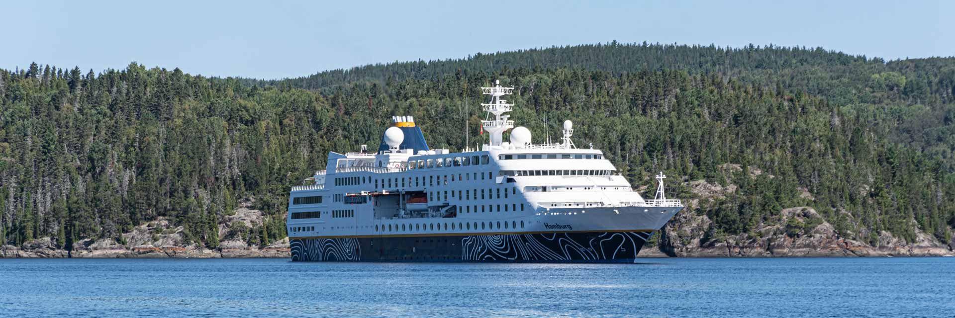 MS-HAMBURG_LA_BAIE_CANADA