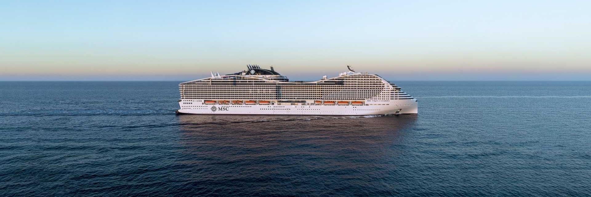 MSC_World-Europa_1920px