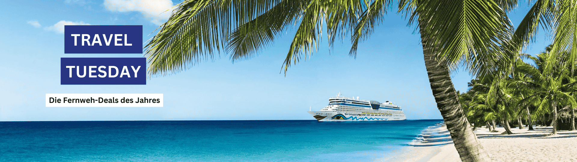 Travel Tuesday (1920 x 540px)