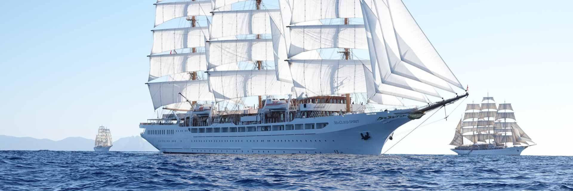 Seacloud-Sailing-together_all-three-ships_1920px