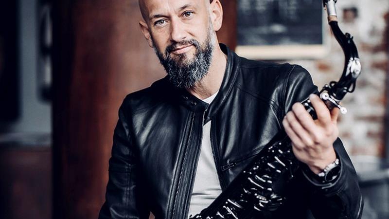 DirkSteinberg