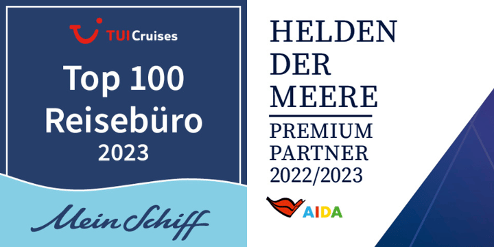 UBAL_HDM_2023