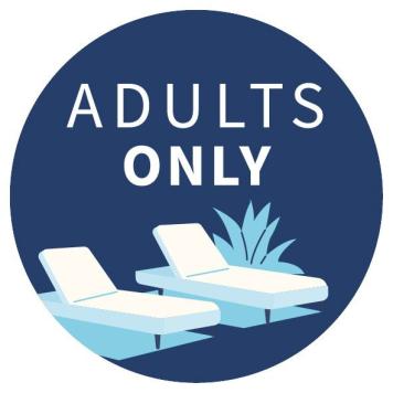 Adults_Only_logo