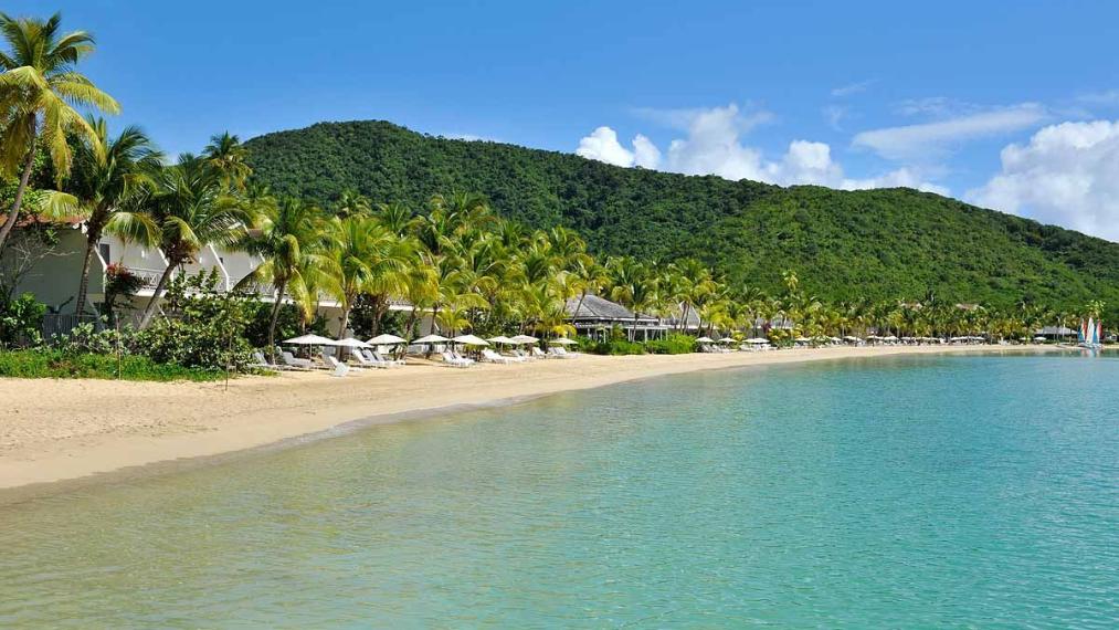 Antigua