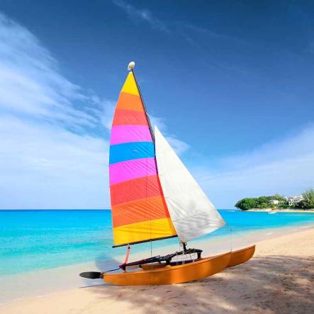 Barbados_Boot