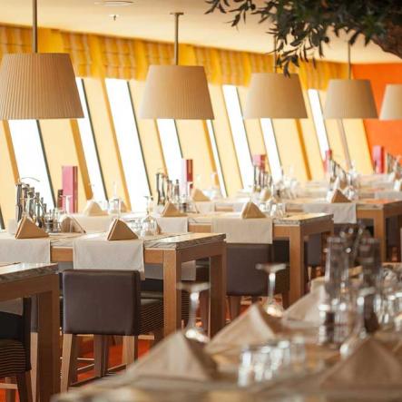 AIDAdiva_AIDAbella_AIDAluna_Bella_Vista_Restaurant_03