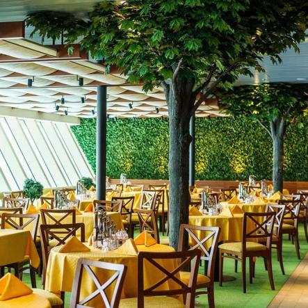 AIDAperla_prima_Markt_Restaurant_01