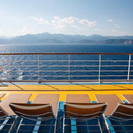 Costa-Pacifica-Pooldeck