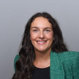 Dana-Schröder_1000px