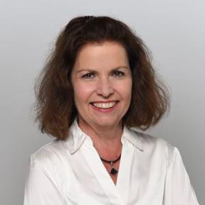 Gitta-Knaack_1000px_n