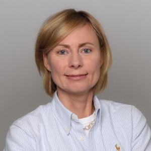 Melanie-Schroeder_1000px