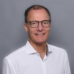 Rainer-Melhausen_1000px