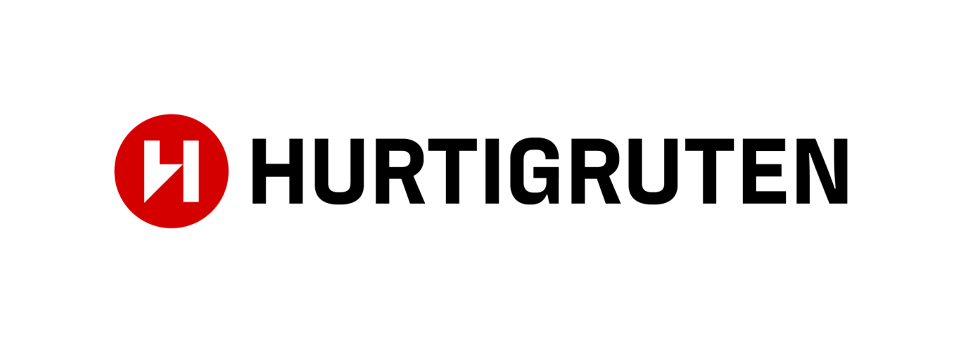 HR_logo_main_POS_RGB