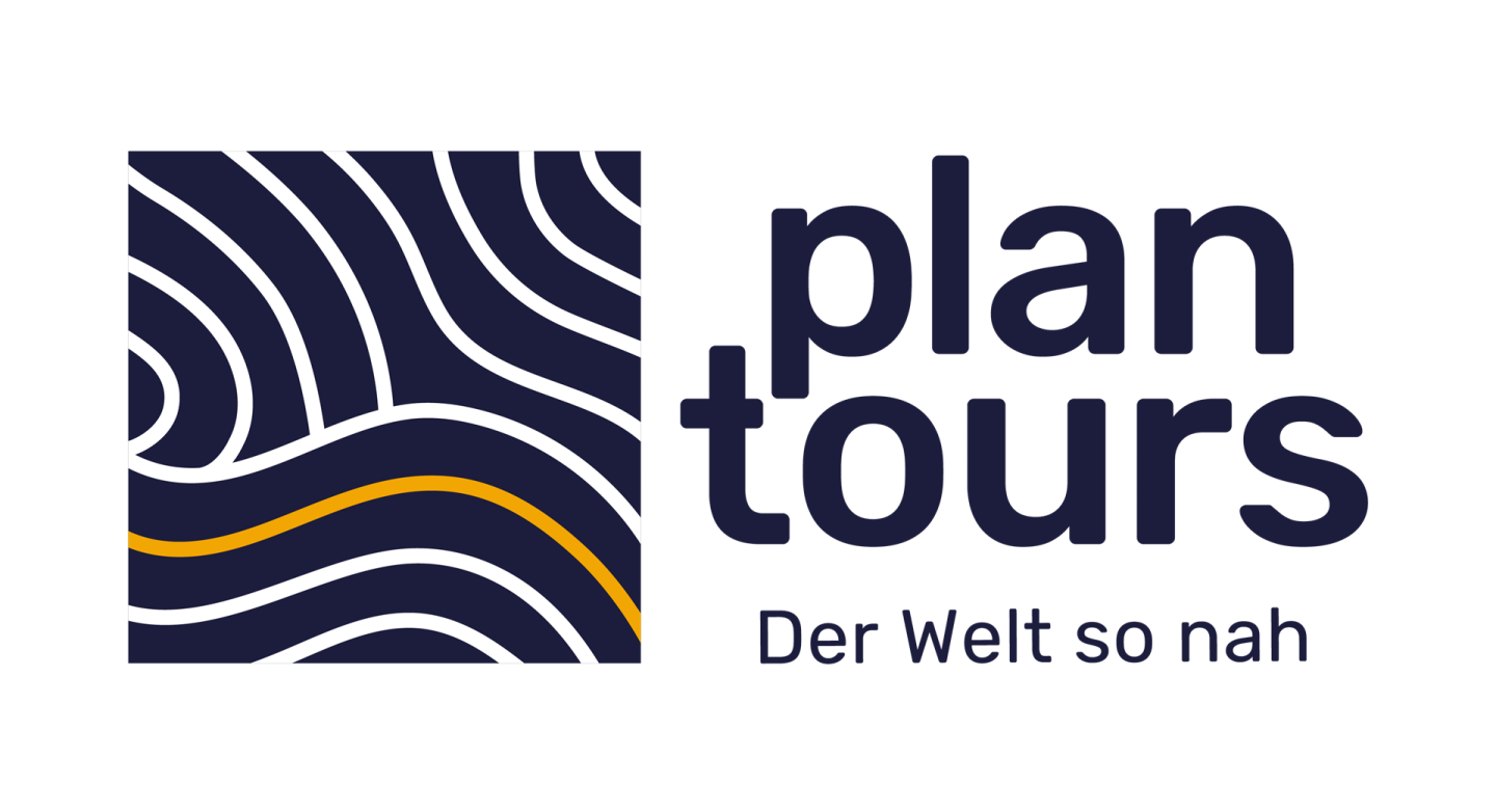 Plantours_Logo_2023_pos_RGB