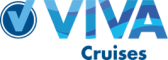 Logo VIVA Cruises