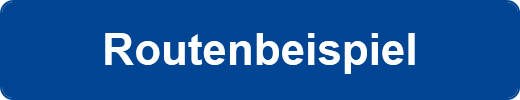 Routenbeispiel