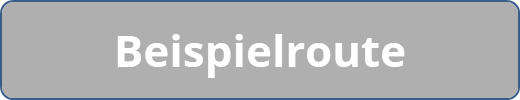 Beispielroute
