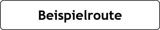 Beispielroute